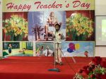 TEACHERS DAY Celeberation 2021 23.jpg